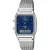 AQ-230EM-2AEF -Casio karóra