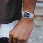 AQ-230EM-2AEF -Casio karóra