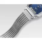 AQ-230EM-2AEF -Casio karóra