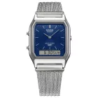 AQ-230EM-2AEF -Casio karóra