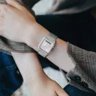 AQ-230EM-7AEF -Casio karóra