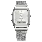 AQ-230EM-7AEF -Casio karóra