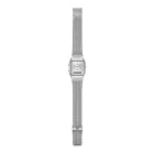 AQ-230EM-7AEF -Casio karóra