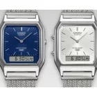 AQ-230EM-7AEF -Casio karóra