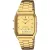 AQ-230G-9D -Casio karóra