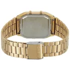 AQ-230G-9D -Casio karóra