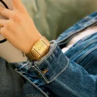 AQ-230G-9D -Casio karóra