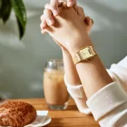 AQ-230G-9D -Casio karóra