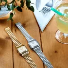 AQ-230G-9D -Casio karóra