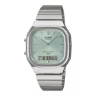 AQ-240E-2AEF -Casio karóra