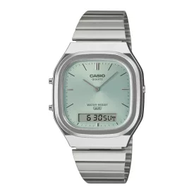 AQ-240E-2AEF -Casio karóra