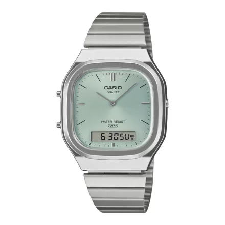 AQ-240E-2AEF -Casio karóra
