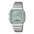 AQ-240E-2AEF -Casio karóra