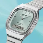 AQ-240E-2AEF -Casio karóra