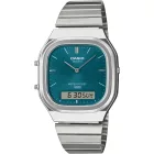 AQ-240E-3AEF -Casio karóra