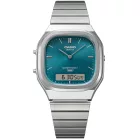 AQ-240E-3AEF -Casio karóra