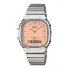 AQ-240E-4AEF -Casio karóra