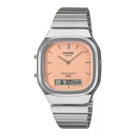 AQ-240E-4AEF -Casio karóra