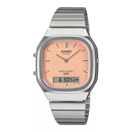 AQ-240E-4AEF -Casio karóra