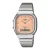 AQ-240E-4AEF -Casio karóra
