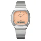 AQ-240E-4AEF -Casio karóra
