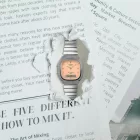 AQ-240E-4AEF -Casio karóra