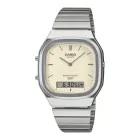 AQ-240E-7A2EF -Casio karóra