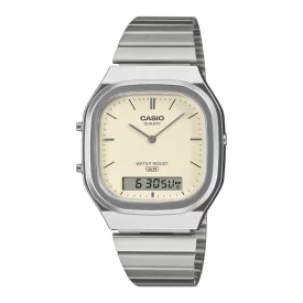 AQ-240E-7A2EF -Casio karóra