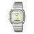 AQ-240E-7A2EF -Casio karóra