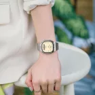 AQ-240E-7A2EF -Casio karóra