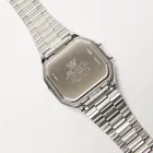 AQ-240E-7A2EF -Casio karóra