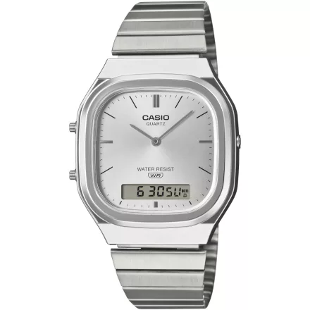 AQ-240E-7AEF -Casio karóra