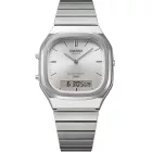 AQ-240E-7AEF -Casio karóra
