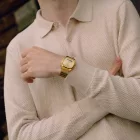 AQ-240EG-9AEF -Casio karóra