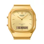 AQ-240EG-9AEF -Casio karóra