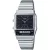 AQ-800E-1AEF -Casio karóra