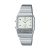 AQ-800E-7A2EF - Casio karóra