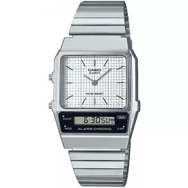 AQ-800E-7AEF -Casio karóra