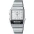 AQ-800E-7AEF -Casio karóra