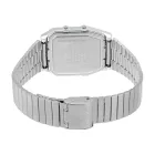 AQ-800E-7AEF -Casio karóra