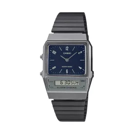AQ-800EB-2AEF - Casio karóra