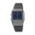 AQ-800EB-2AEF - Casio karóra