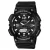 AQ-S810W-1AVEF -Casio karóra