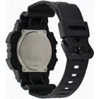 AQ-S810W-1AVEF -Casio karóra