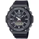 AQ-S810W-1AVEF -Casio karóra