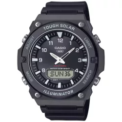 AQ-S810W-1AVEF -Casio karóra