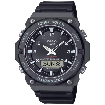 AQ-S810W-1AVEF -Casio karóra