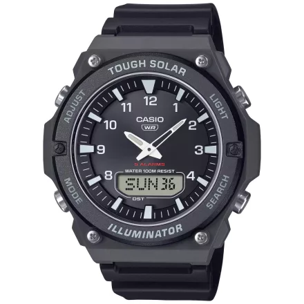 AQ-S810W-1AVEF -Casio karóra