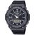 AQ-S810W-1AVEF -Casio karóra
