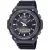 AQ-S810W-1AVEF -Casio karóra